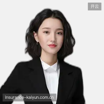 侯明昊