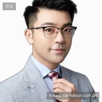 石远诚