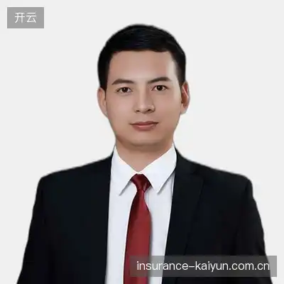 邹辉娟